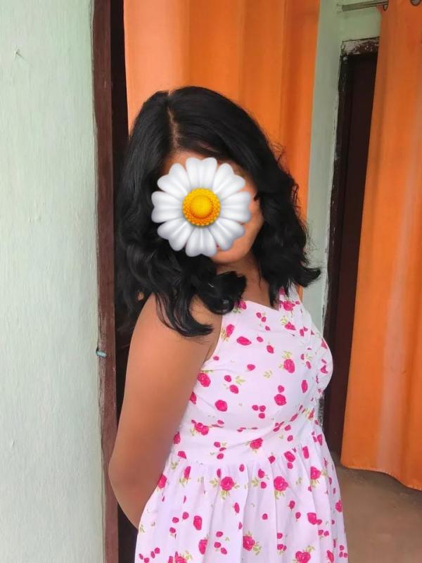 6ac3d667a88de1aG4Xi8AjN1791219303.jpg