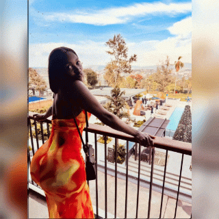 6ac45fb4336d4OaIyCGNVyj1791254452.gif