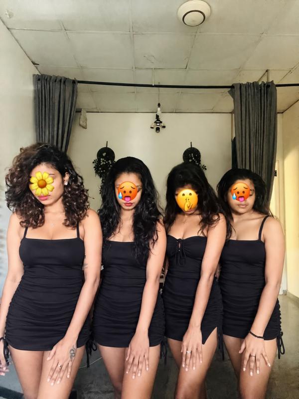 6ac62a71b2f21QYLyHTYKgB1791371889.jpg