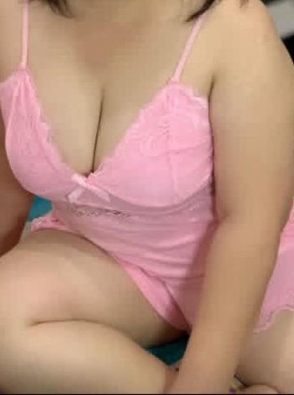 6ac74aca16003vDj2ZT0kly1791445706.jpg