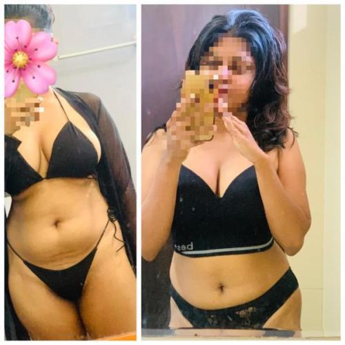 6ac7eddfb2fcasPlJ0uj8Xs1791487455.jpeg