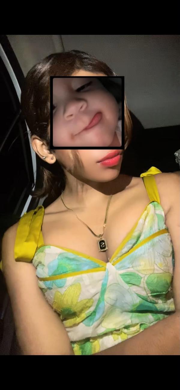 6ac87882af83bKwyoOeAcnM1791522946.jpg