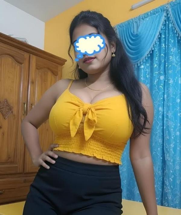 6ac8fdc9491bfQyBpJkOyeN1791557065.jpg