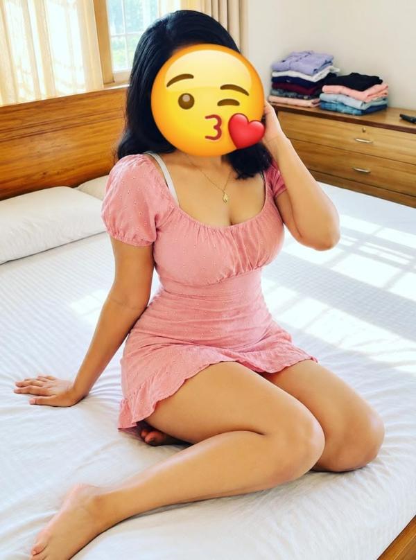 6accb4ea8ad0clKPMPI7Bxh1791800554.jpg