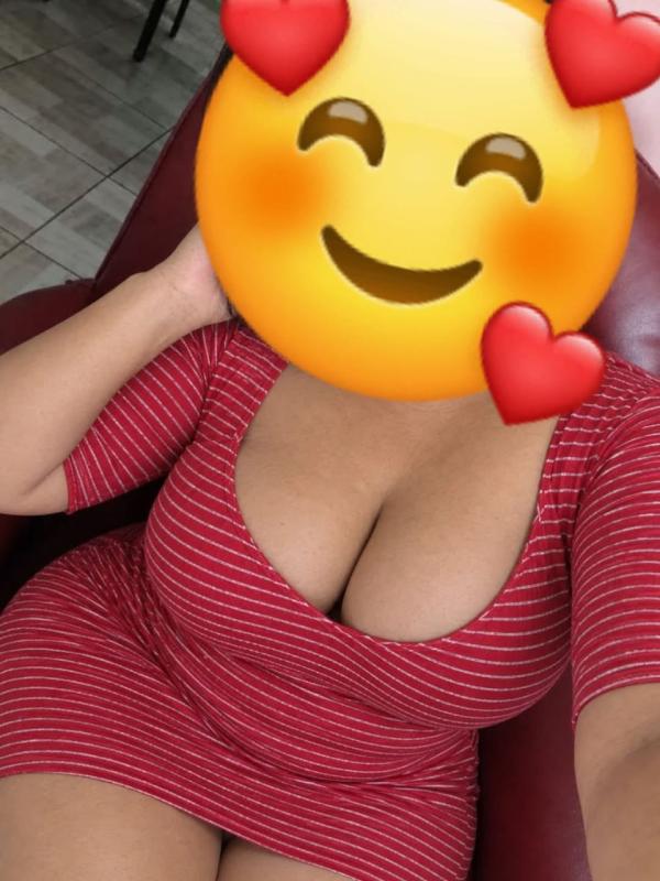 6acd0ecc0be0dBPt78SgTAB1791823564.jpg