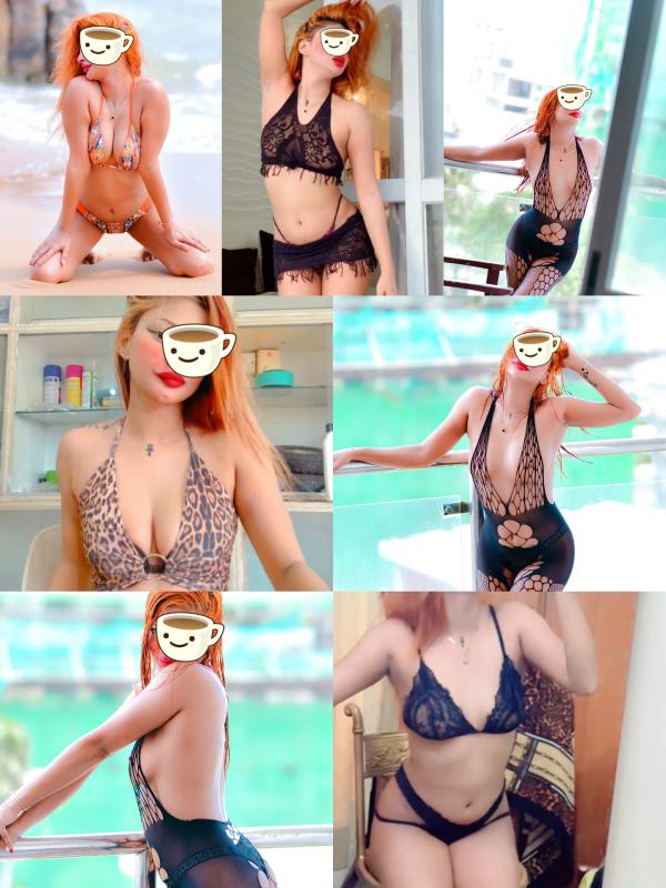 6acd12560cd3ddQvk7M9ZO71791824470.jpg