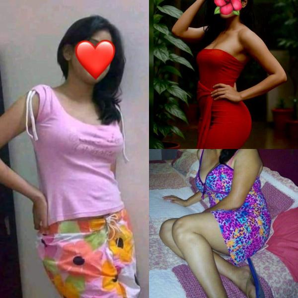 6acdbb0e2634dQBd4t4IdtH1791867662.jpg