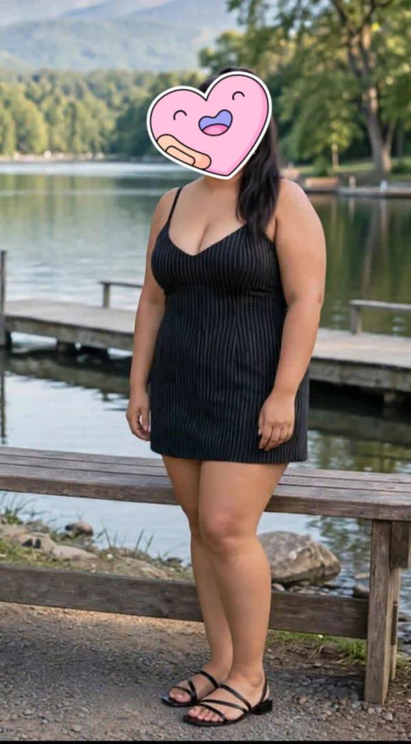 6ace0ca31e0ce5aAiQ1lWHv1791888547.jpg
