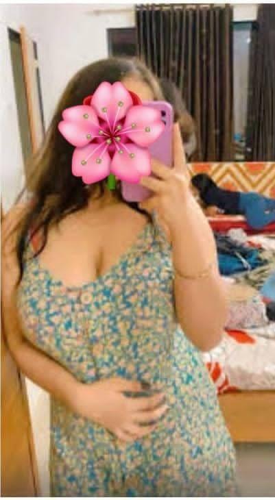 6ace67932dd3fGRlGo7LIm91791911827.jpg