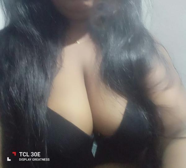 6ace759192d30QI3TieWJWG1791915409.jpg