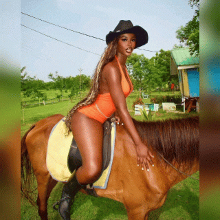 6acf01b316e97suDBDJ9Ld91791951283.gif