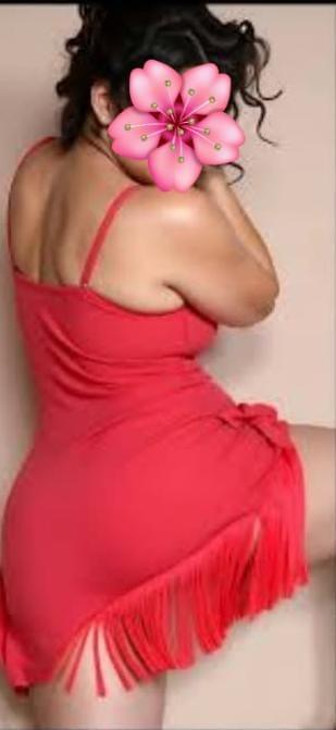 6acff925e4a1dVWTec611aM1792014629.jpg