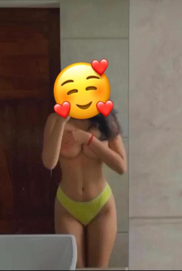 6ad086d147a15OpQcuKJaBl1792050897.jpg