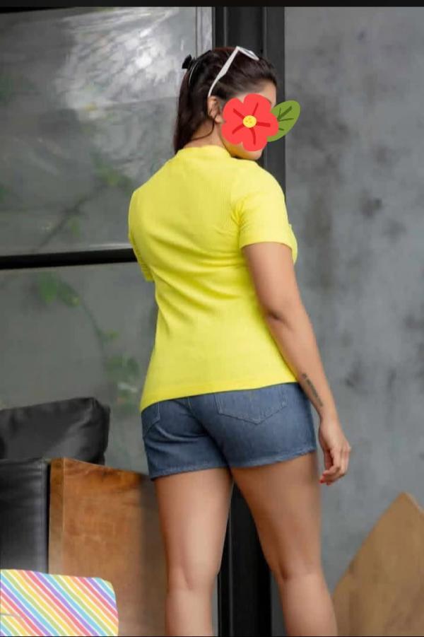 6ad0f011e627d9Gysq3p0Si1792077841.jpg