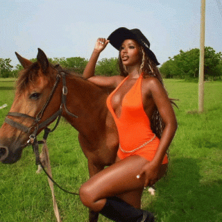 6ad1a814c102dpPsFlWzqj21792124948.gif