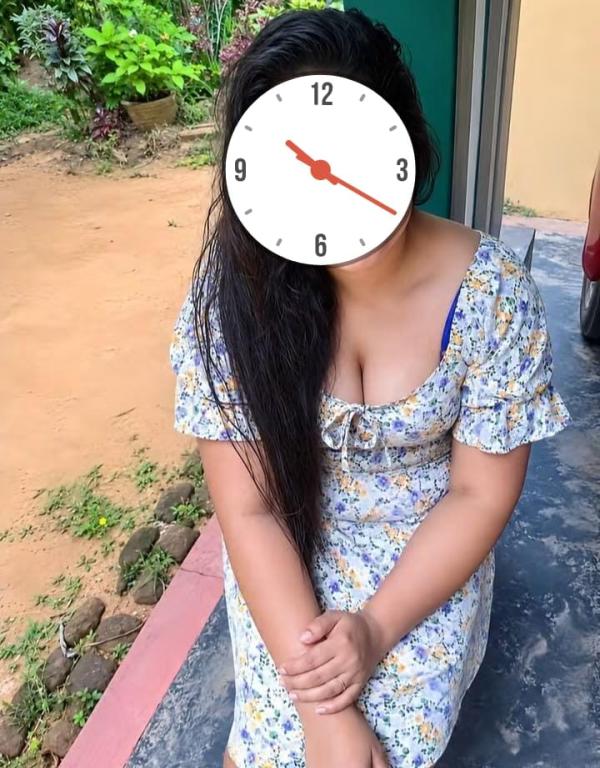 6ad1adc658a440OeQ2qUnjt1792126406.jpg