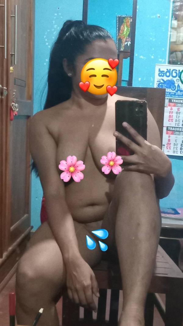 6ad1c67f1bbaeeT2yEasSvG1792132735.jpg