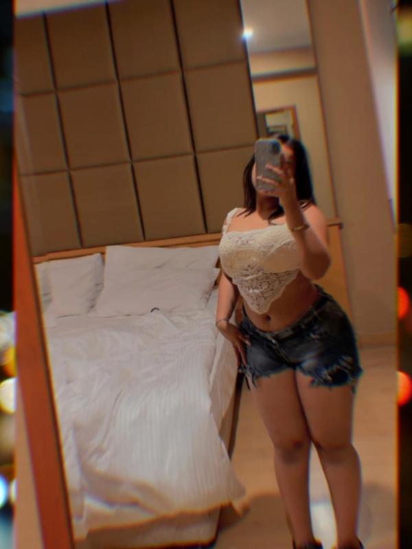 6ad2573c6276cV0hirFmL5h1792169788.jpeg