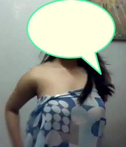 6ad455b0b91c6u4SJ22FwfQ1792300464.jpg