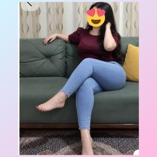 6ad6338822e24xeH3IDgmwq1792422792.jpg