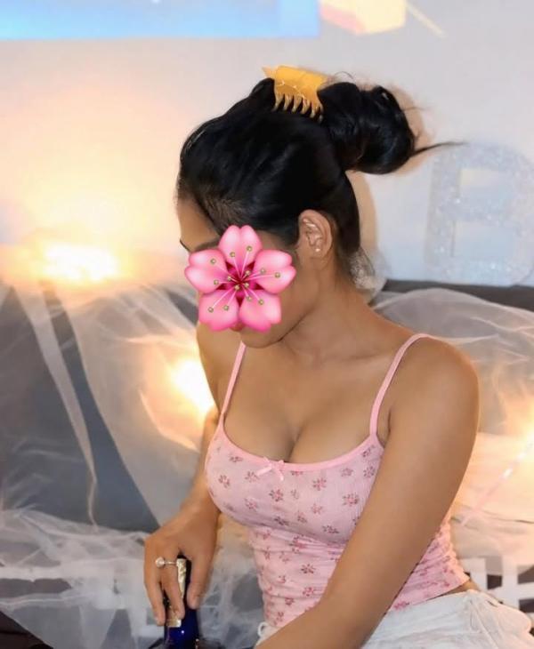 6ad651bf0e310pNQFIxGvDc1792430527.jpg