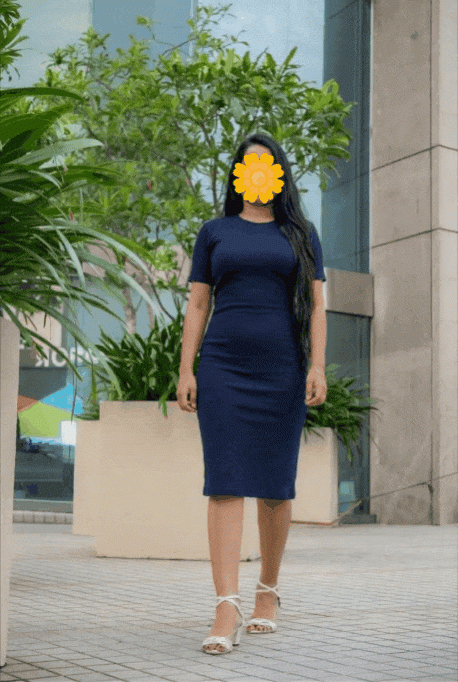 6ad6ff82f03eexQpdL7veB51792475010.gif