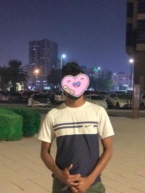 6ad70ea5f02b9cFLsGg4r451792478885.jpg