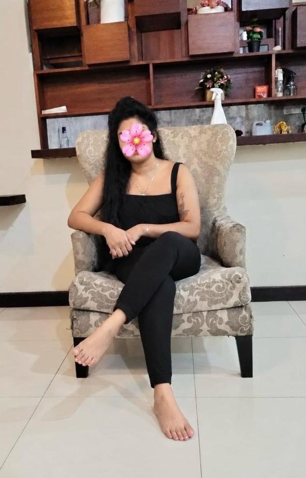 6ad71b920312eeGbgUDyrdP1792482194.jpg