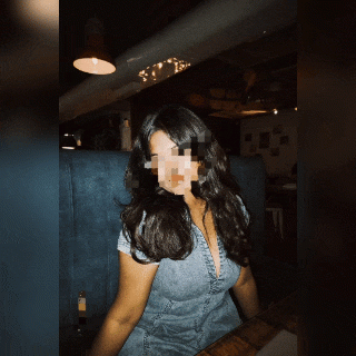 6ad8f637249f0Cc54C8UQOv1792603703.gif