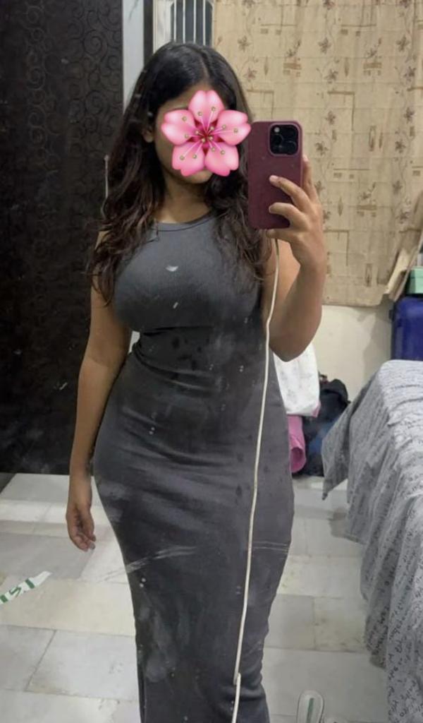 6adb284692267CDkeAHENDE1792747590.jpeg