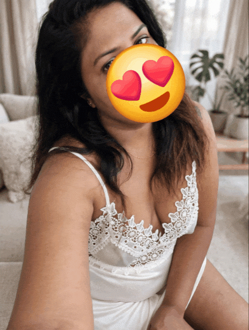 6adb8929cf56ajRQ2H6X1wZ1792772393.gif