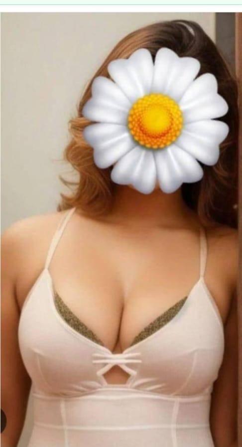 6adbf0db781e18J9t3NrVE81792798939.jpg