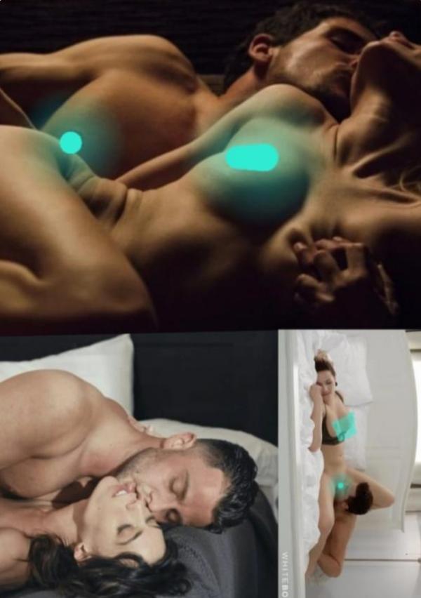 6add1e2ec3aadXkwNkhGJvL1792876078.jpg