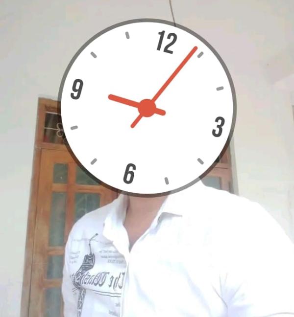 6add916262999sWKrCLNTir1792905570.jpg