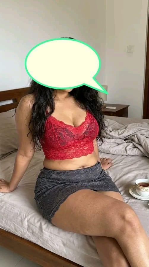 6ae031033a40ePLcHiRPgMt1793077507.jpg