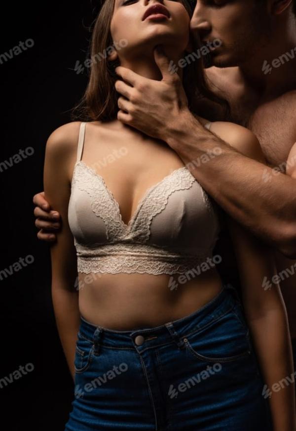 6ae1b83dd54deKnlD5VYnd91793177661.jpg