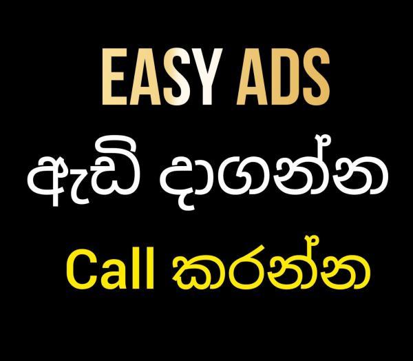 6ae20b2101fe0ljC76yy7Pw1793198881.jpg
