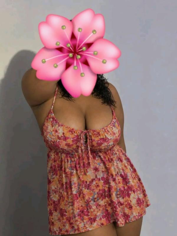 6ae22df105c91gr7c8WabdE1793207793.jpg