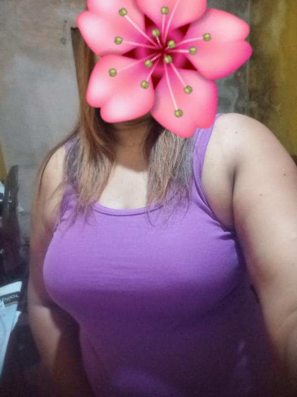 6ae23cd7798c9S6QGdJyd8V1793211607.jpg