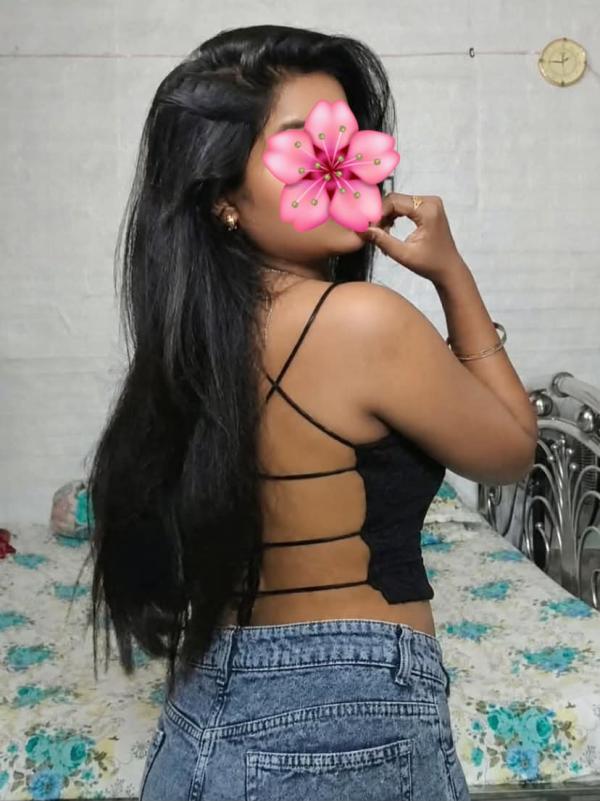 6ae351ec31c46leXHAA9sUQ1793282540.jpg