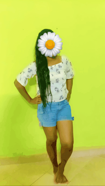 6ae35fe692bd1mXEfnAHbBr1793286118.gif
