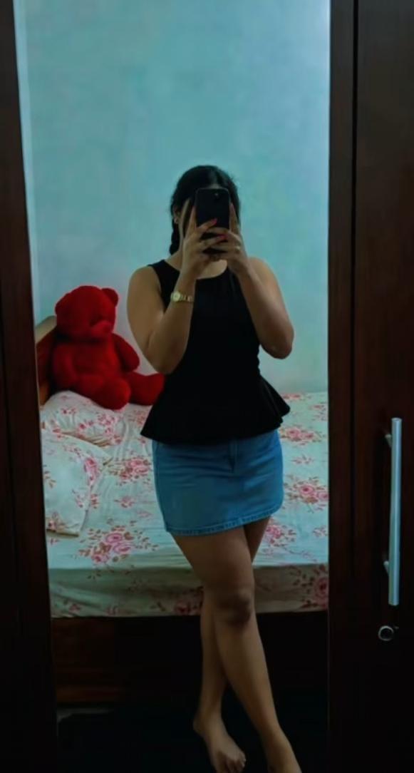 6ae4afdb8be9doVltEY8zRz1793372123.jpg