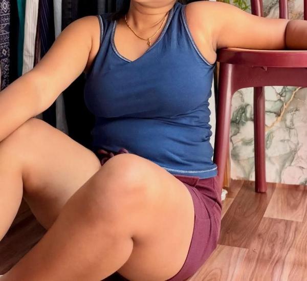 6ae4c497aab1dc4KLi8Q8v31793377431.jpg