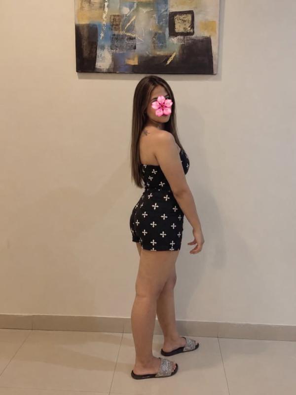 6ae582d7ddcf8psBkXR13tr1793426135.jpg