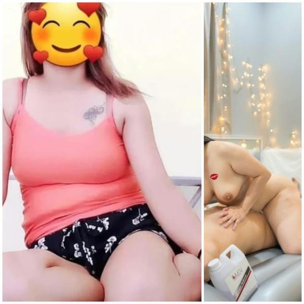 6ae58e5349c92ldMgfBHG7H1793429075.jpg