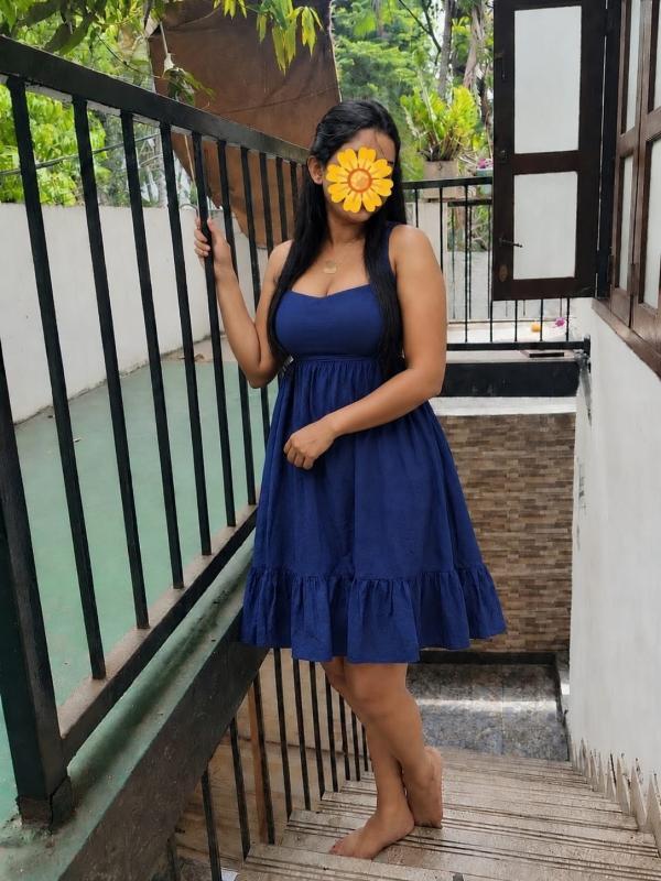 6ae5a030e8eacuLXWxJcsDD1793433648.jpg