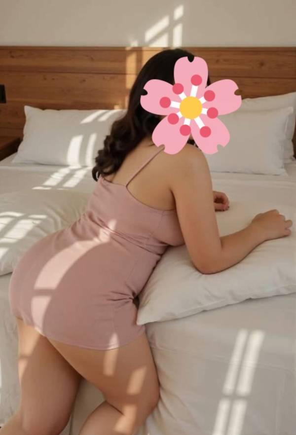 6ae5df39885f8W9AjBKa6rC1793449785.jpg