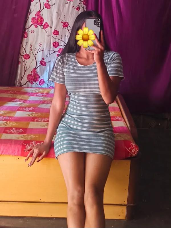 6ae640d675db2CgCmgHWQK81793474774.jpeg